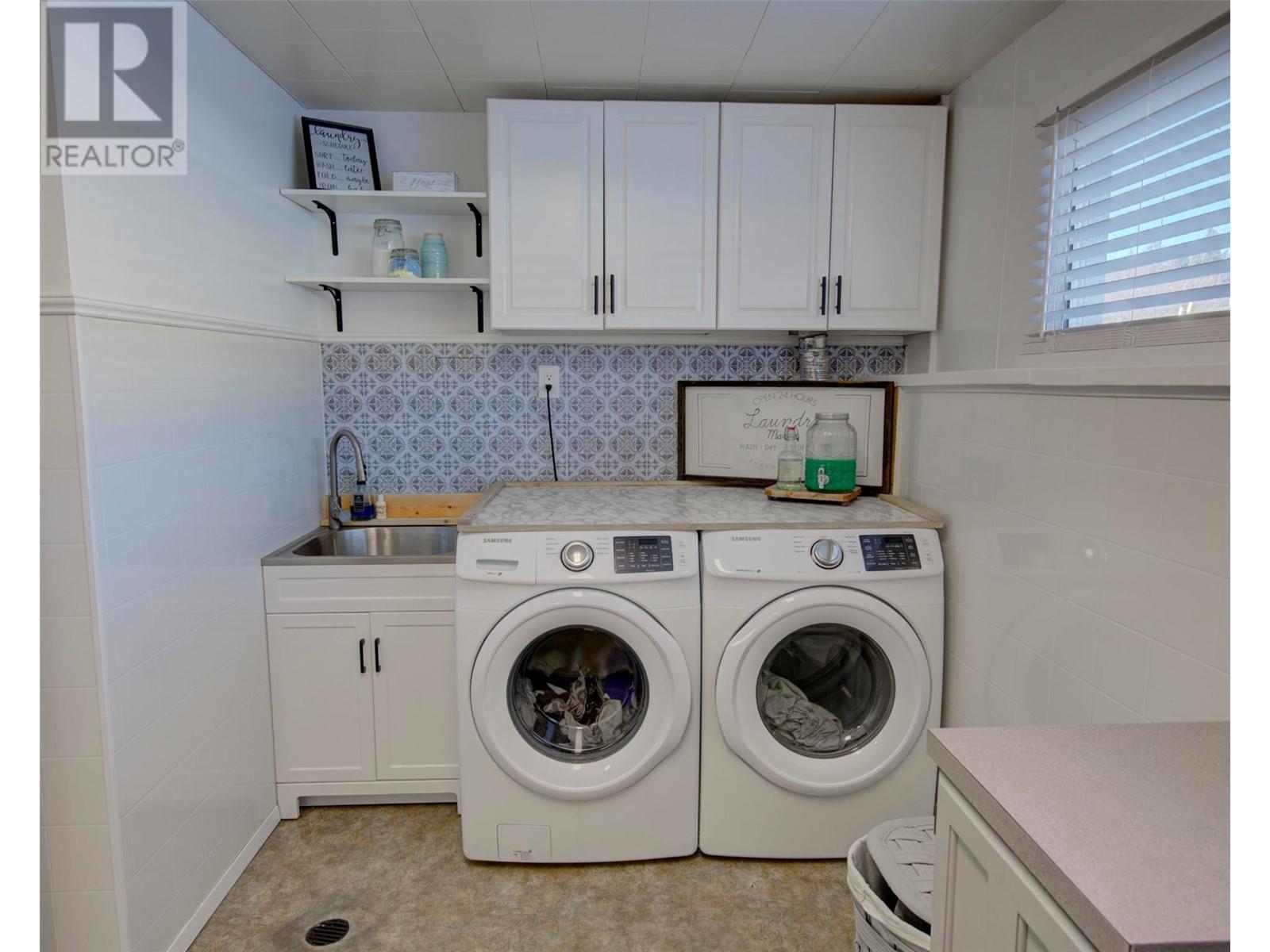 6576 Scott Road Property Photo 41