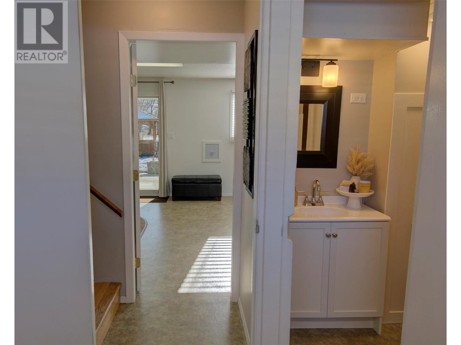 6576 Scott Road Property Photo 42