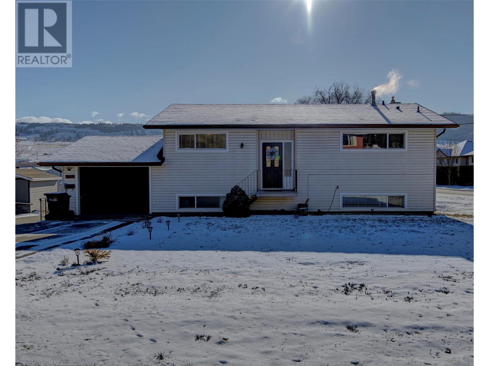 6576 Scott Road Property Photo 44