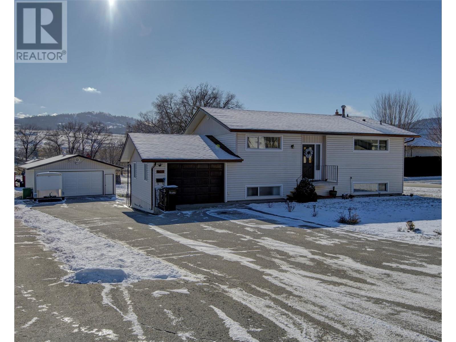 6576 Scott Road Property Photo 46
