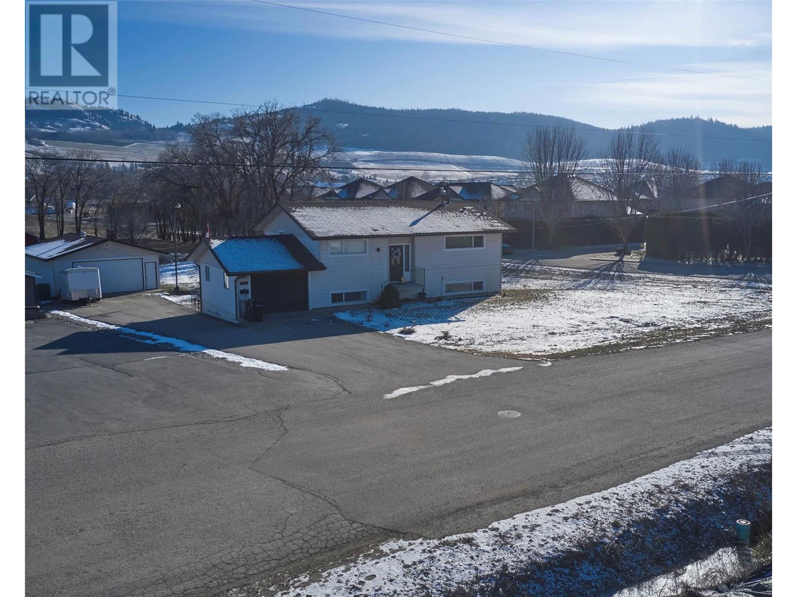 6576 Scott Road Property Photo 47