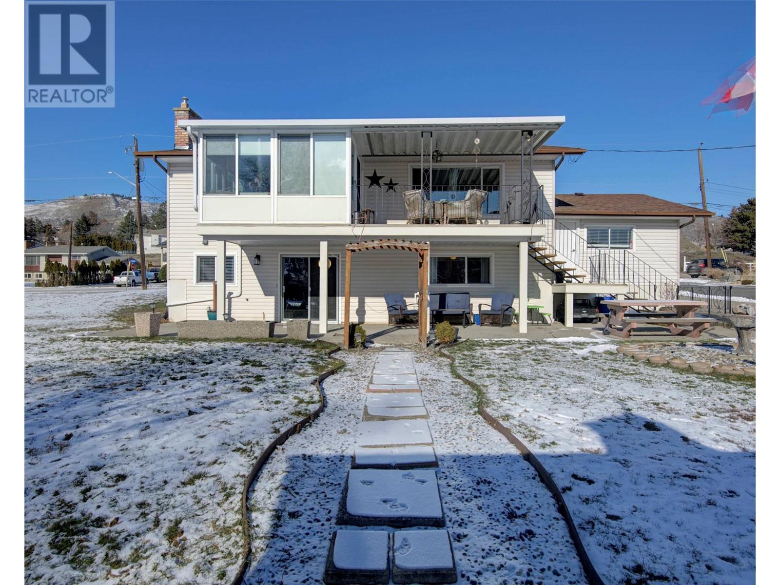 6576 Scott Road Property Photo 49