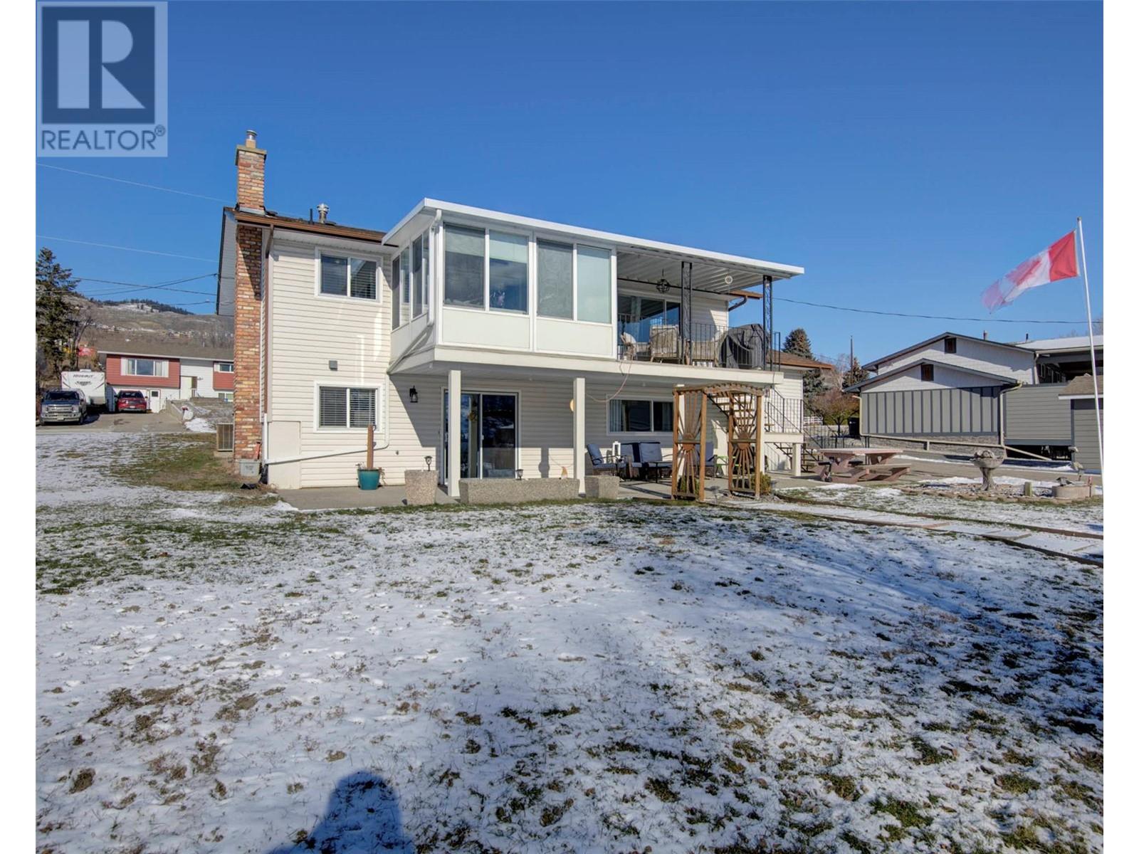 6576 Scott Road Property Photo 50