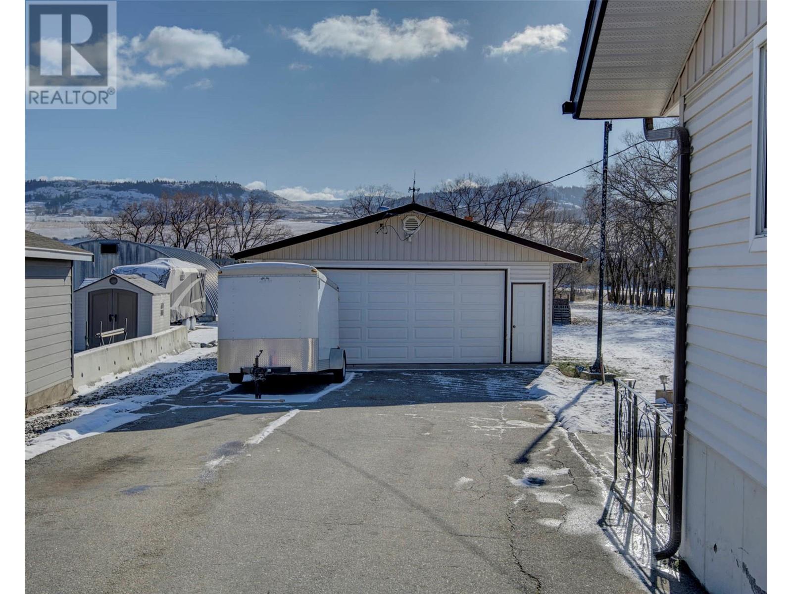 6576 Scott Road Property Photo 52