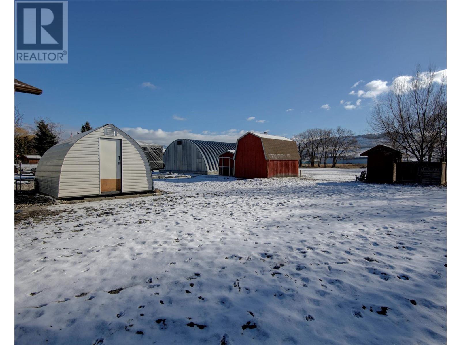 6576 Scott Road Property Photo 55