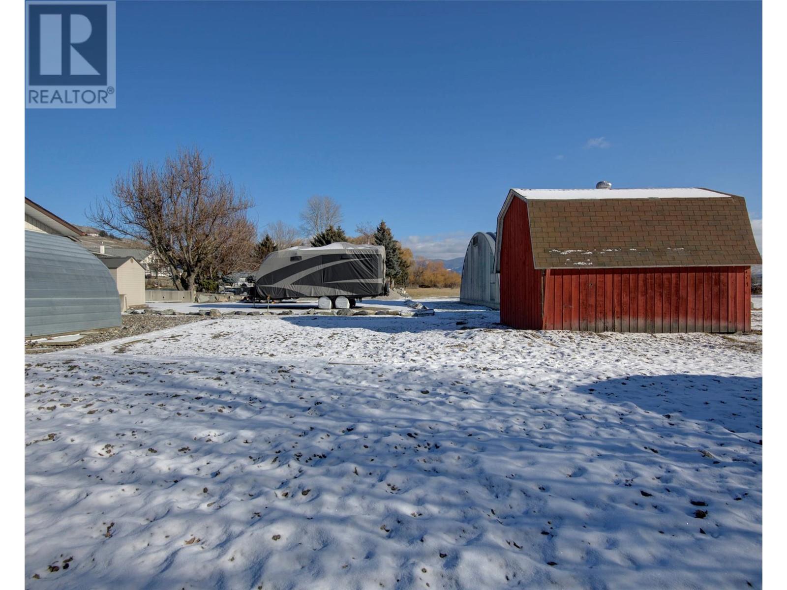 6576 Scott Road Property Photo 56