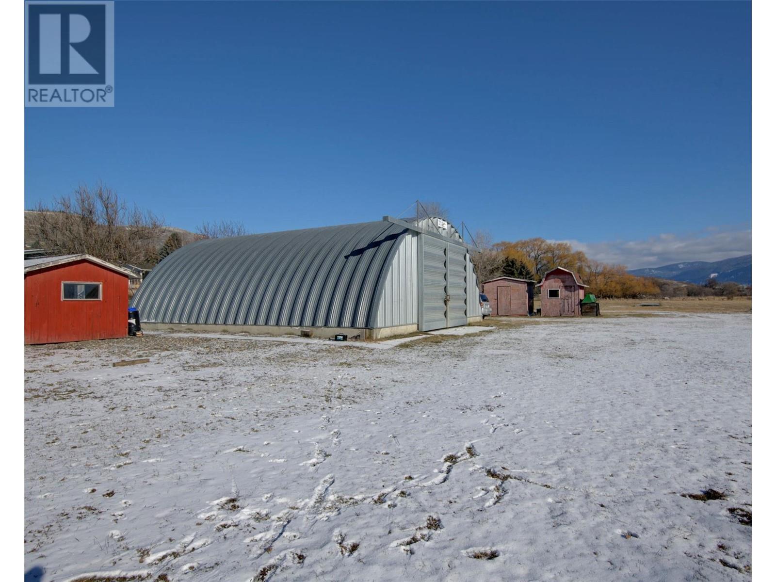 6576 Scott Road Property Photo 57