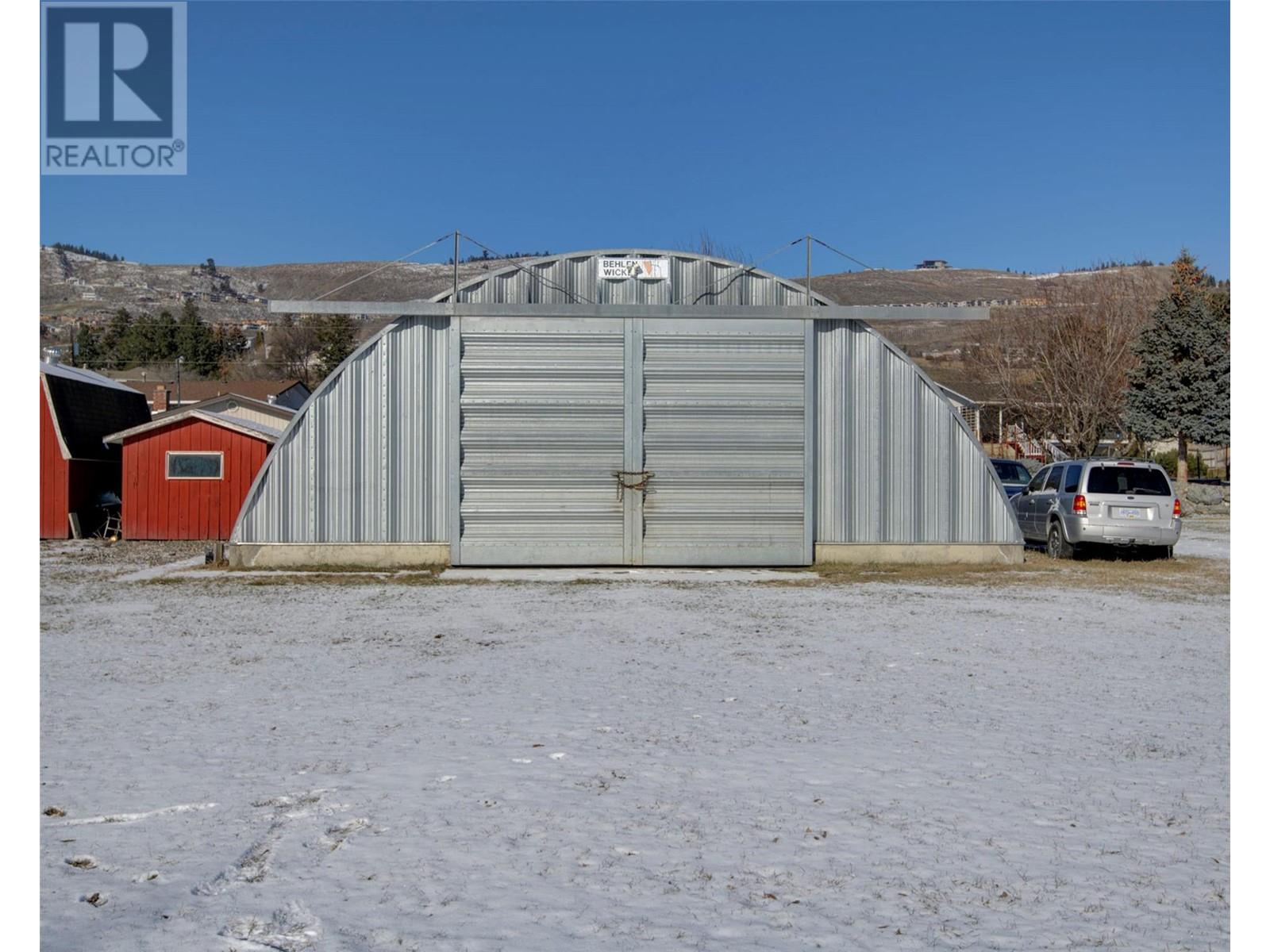 6576 Scott Road Property Photo 58