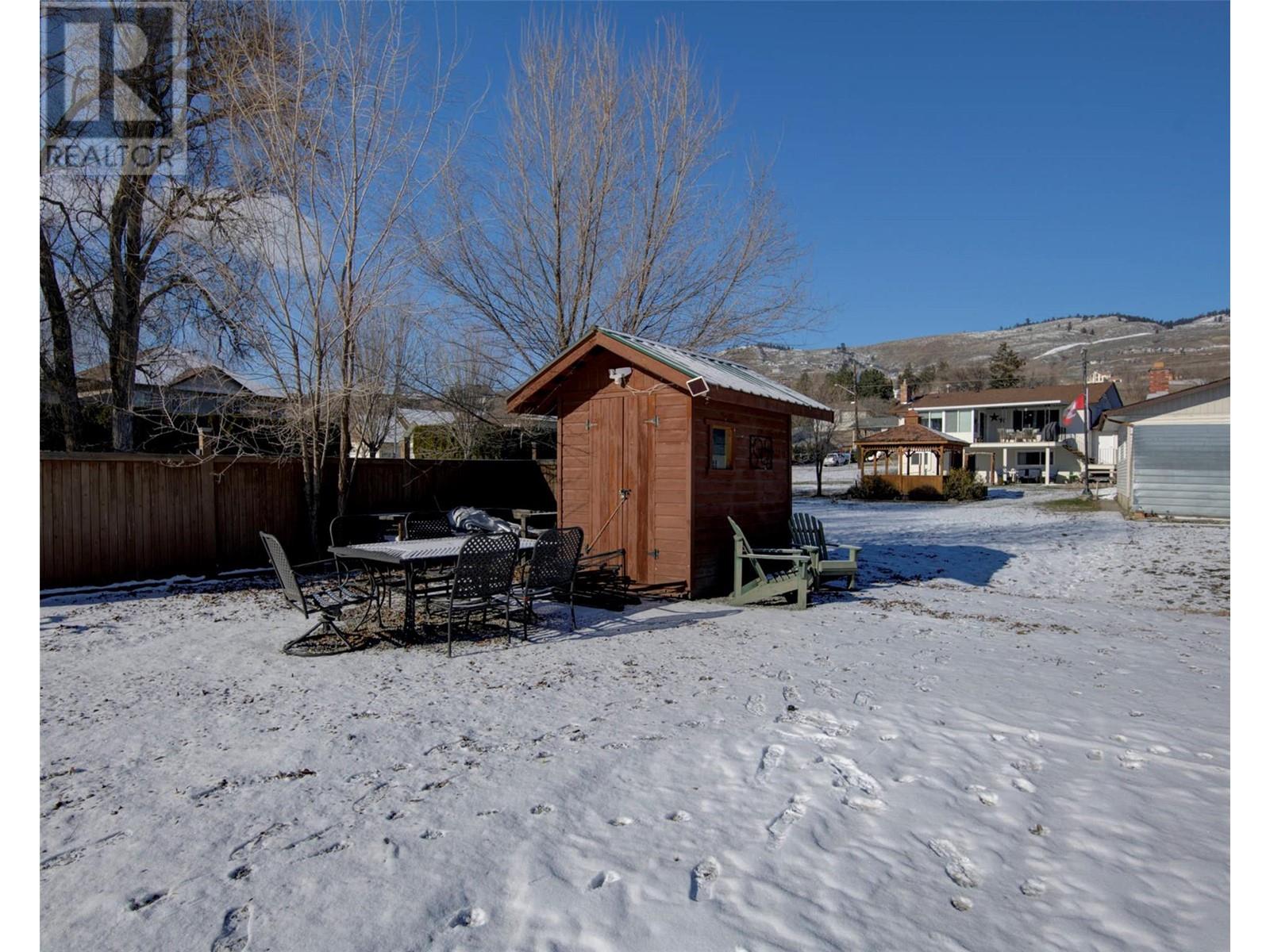 6576 Scott Road Property Photo 59