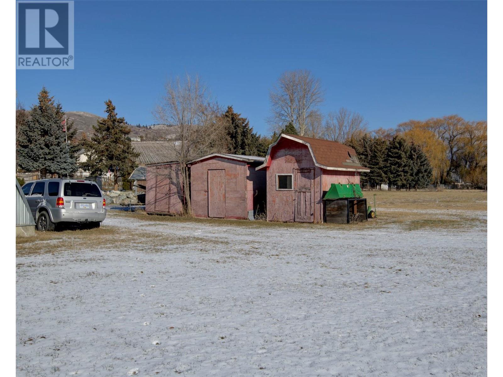6576 Scott Road Property Photo 61