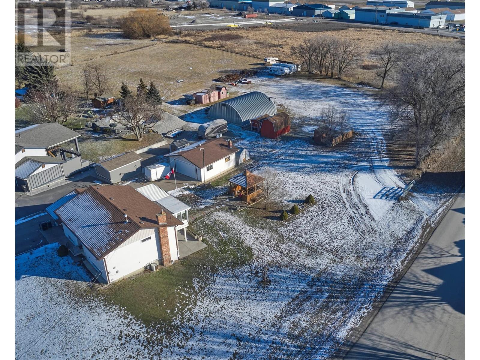 6576 Scott Road Property Photo 65