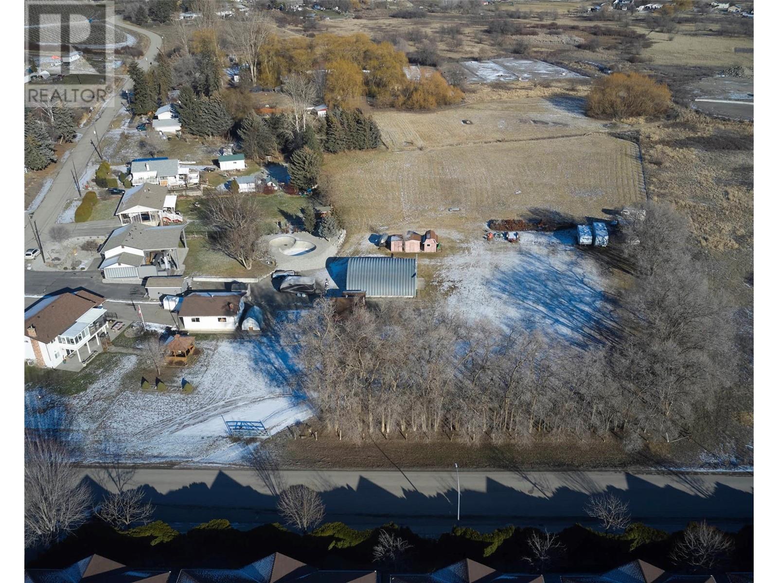 6576 Scott Road Property Photo 69