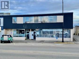 1005 102 Avenue Property Photo 1