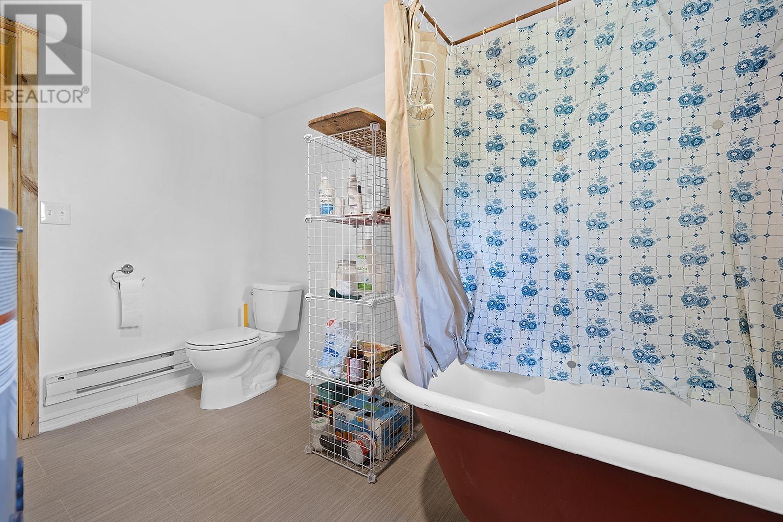 16317 Bowe Road Property Photo 19