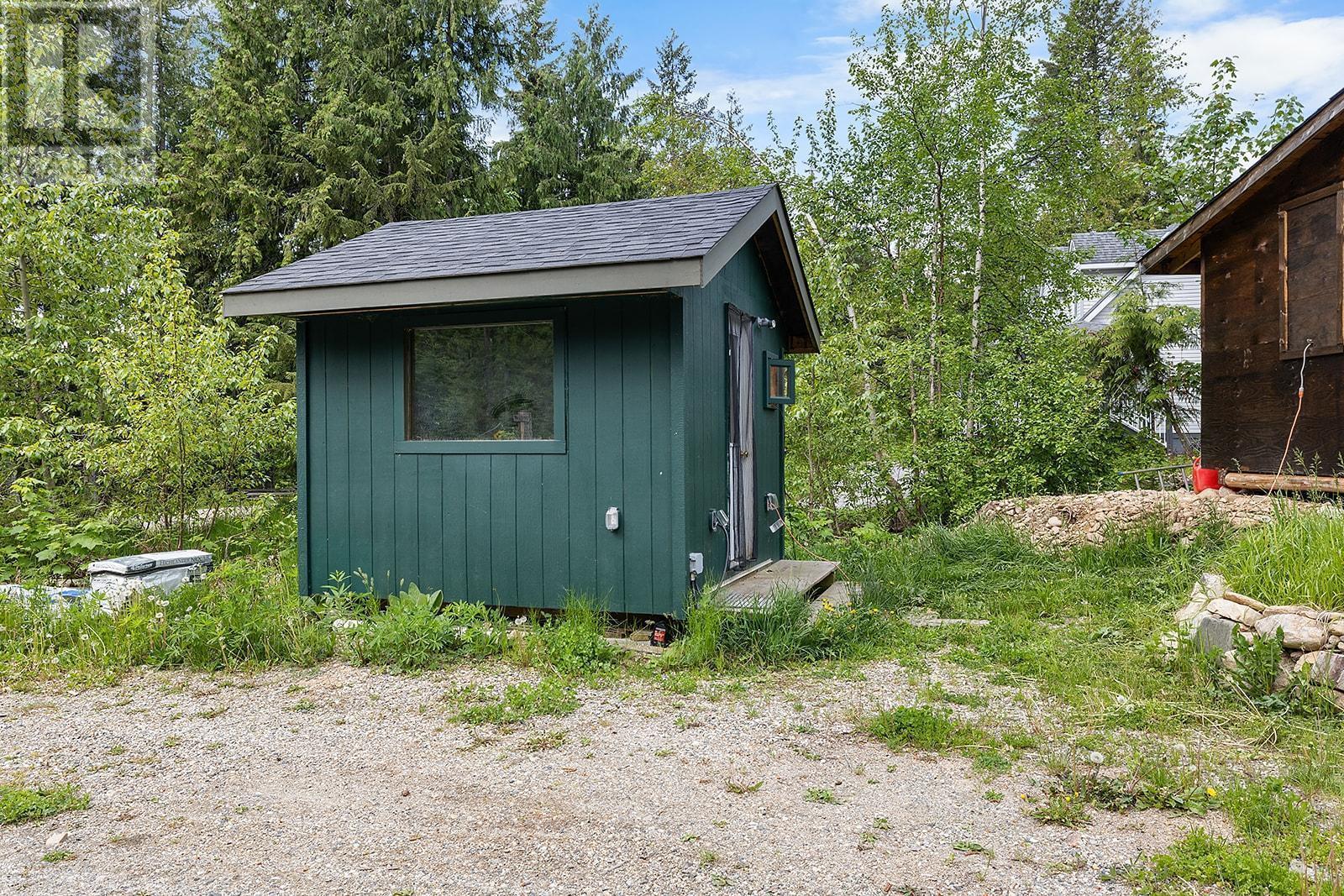 16317 Bowe Road Property Photo 24