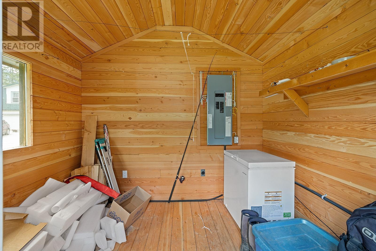 16317 Bowe Road Property Photo 26