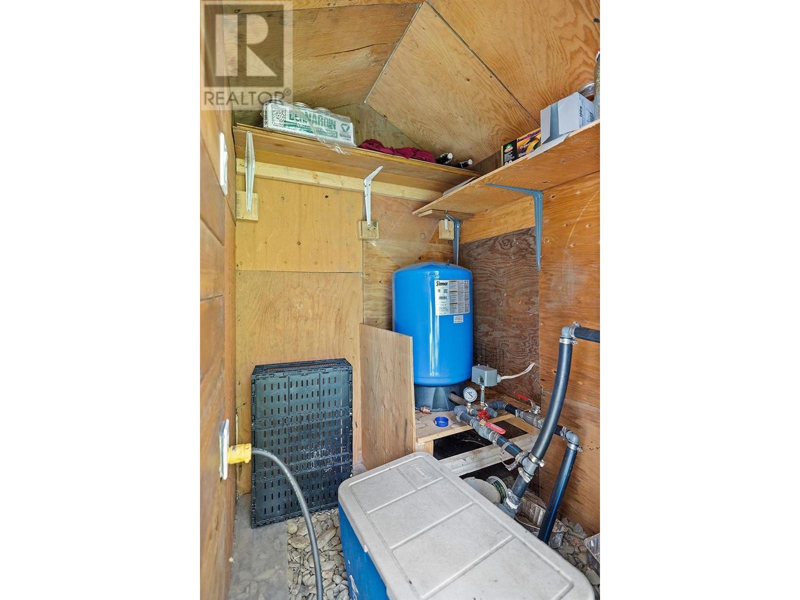 16317 Bowe Road Property Photo 27