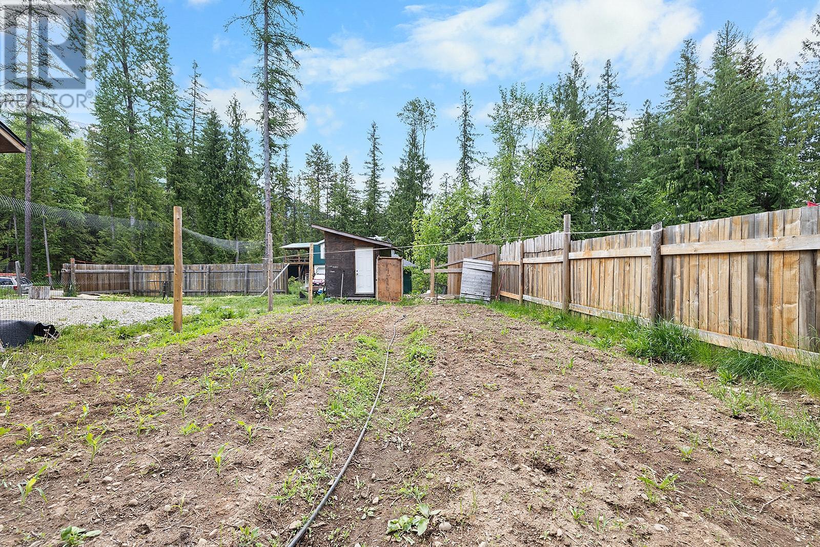 16317 Bowe Road Property Photo 31