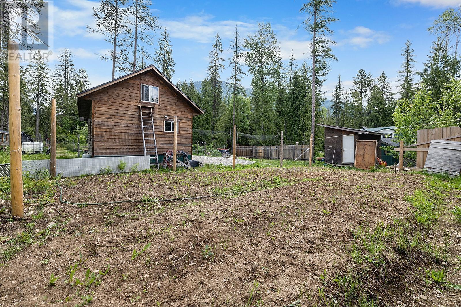 16317 Bowe Road Property Photo 32