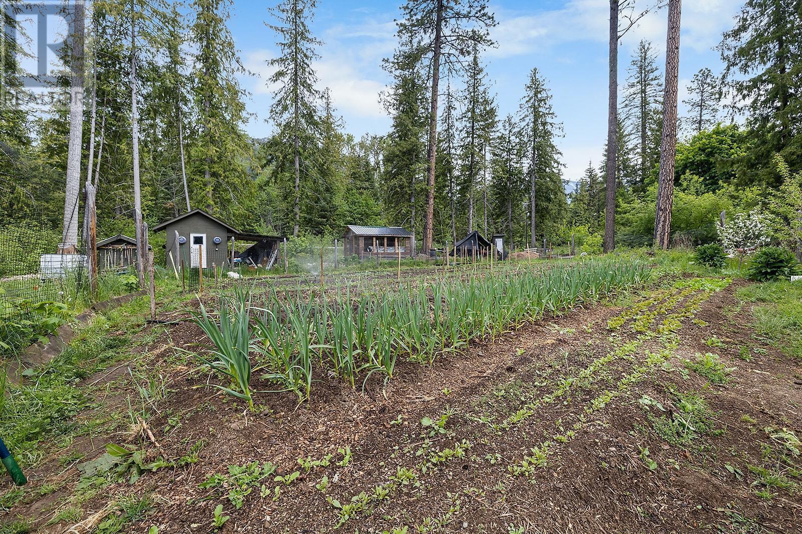 16317 Bowe Road Property Photo 33