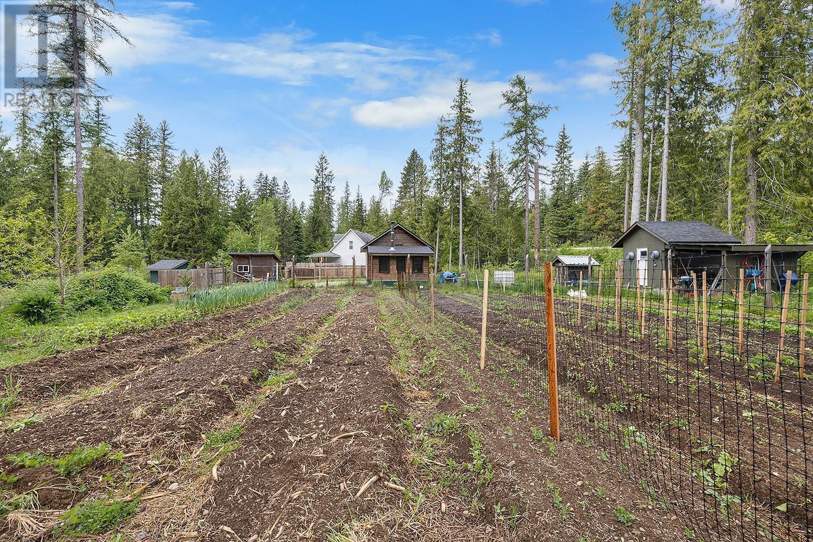 16317 Bowe Road Property Photo 34