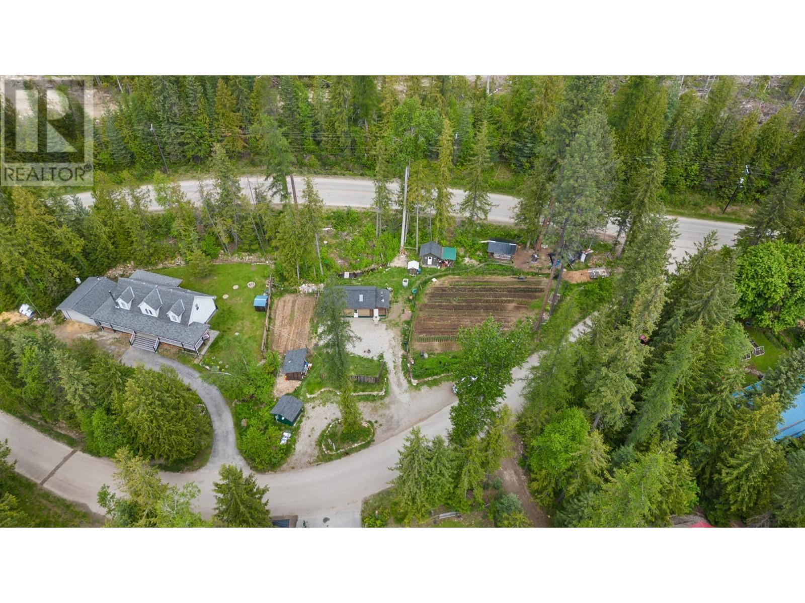 16317 Bowe Road Property Photo 36
