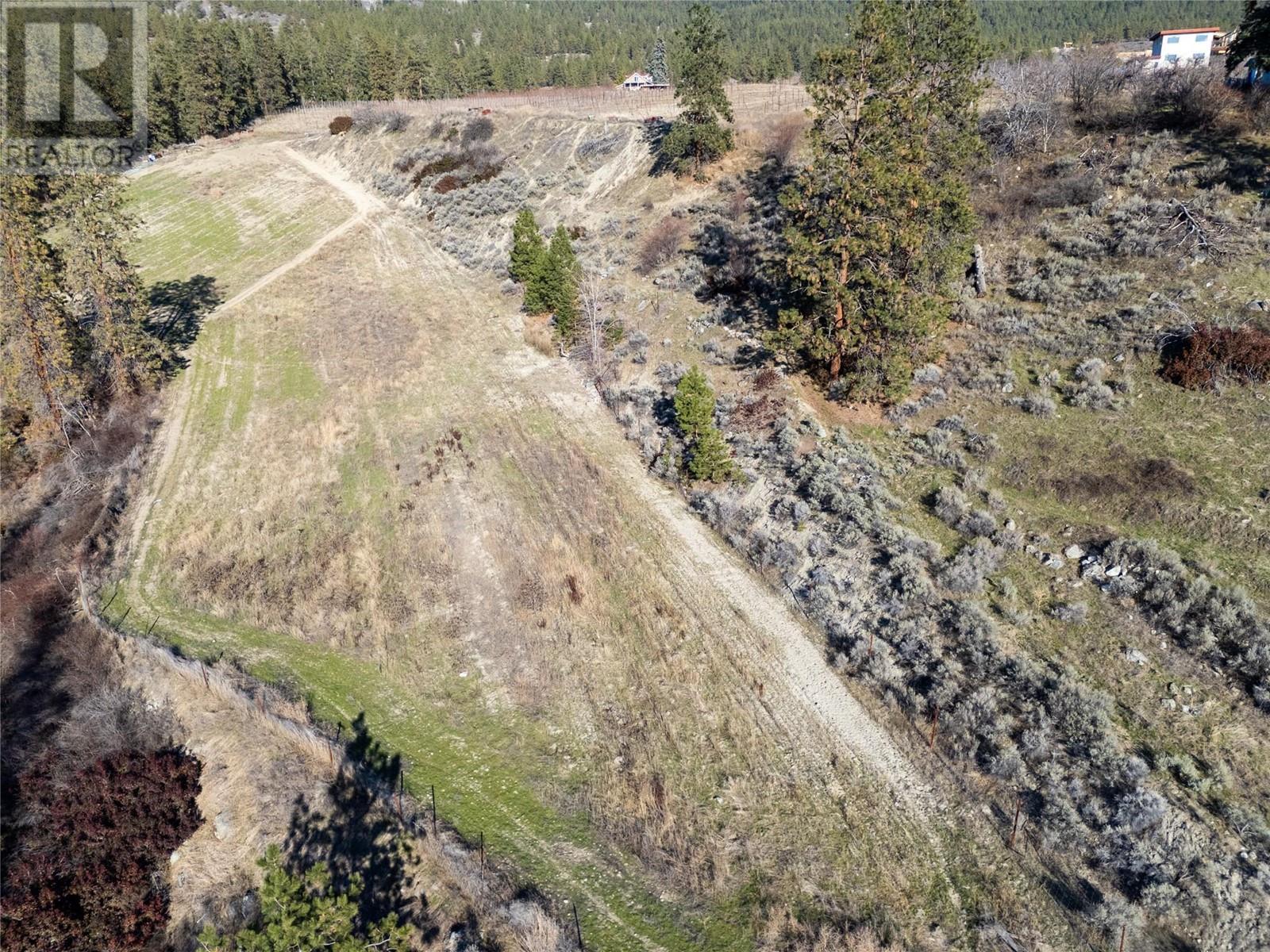 4815 Cooper Road Property Photo 9
