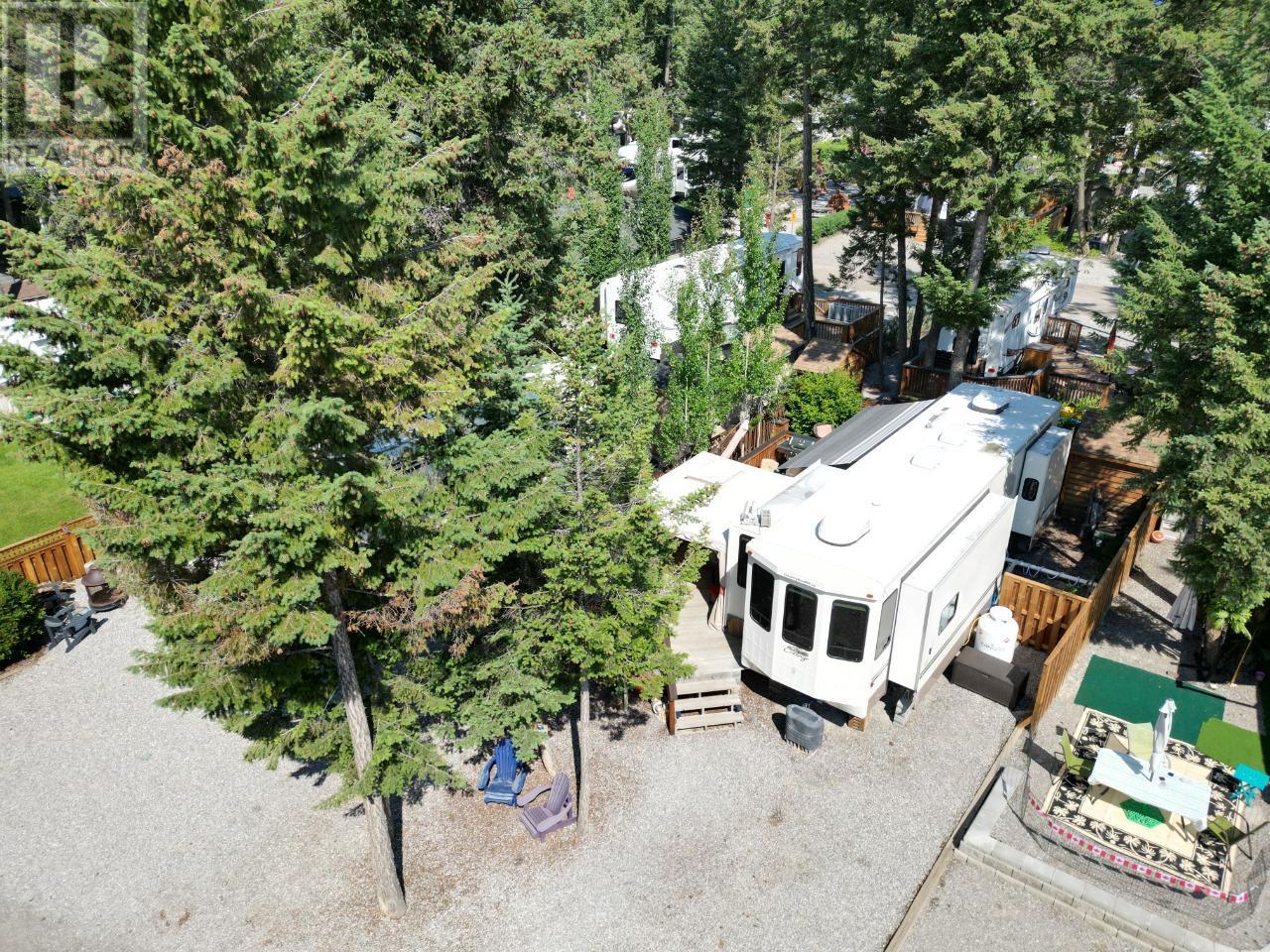 4868 Riverview Drive Unit# 55 Property Photo