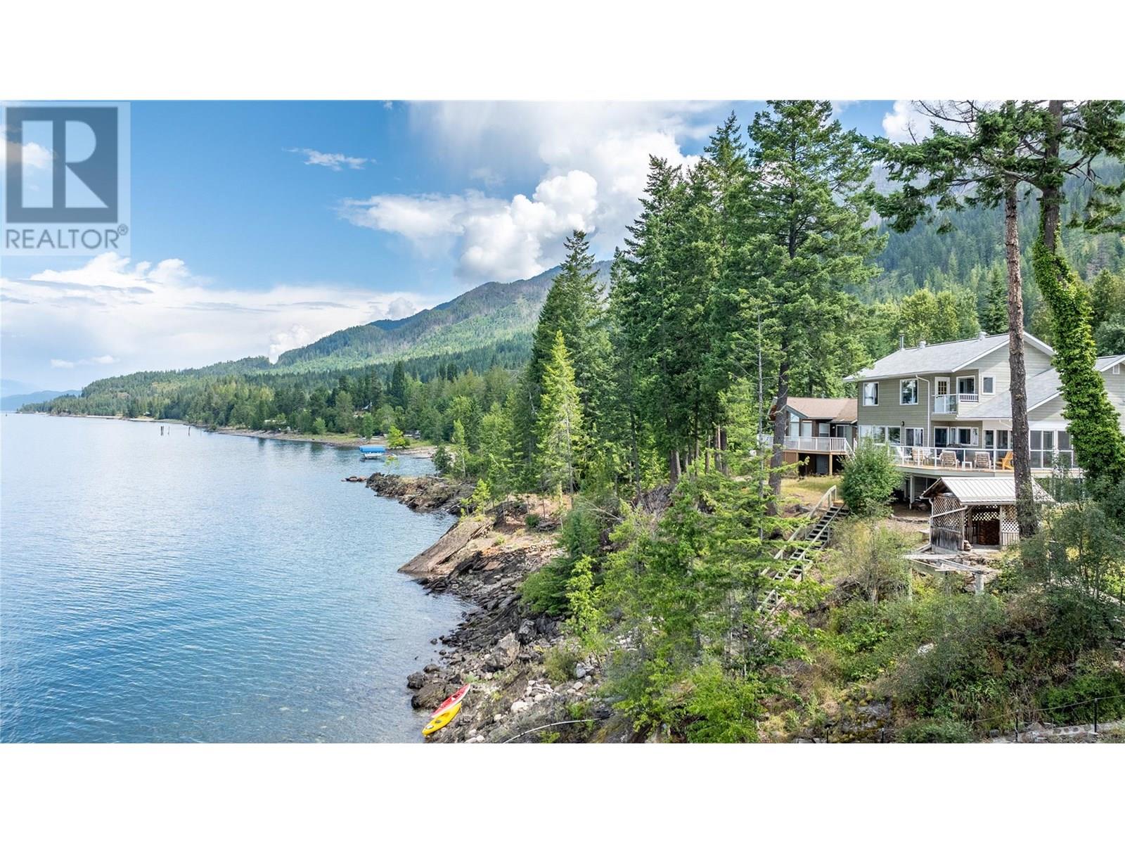 12531 Lewis Bay Property Photo 1