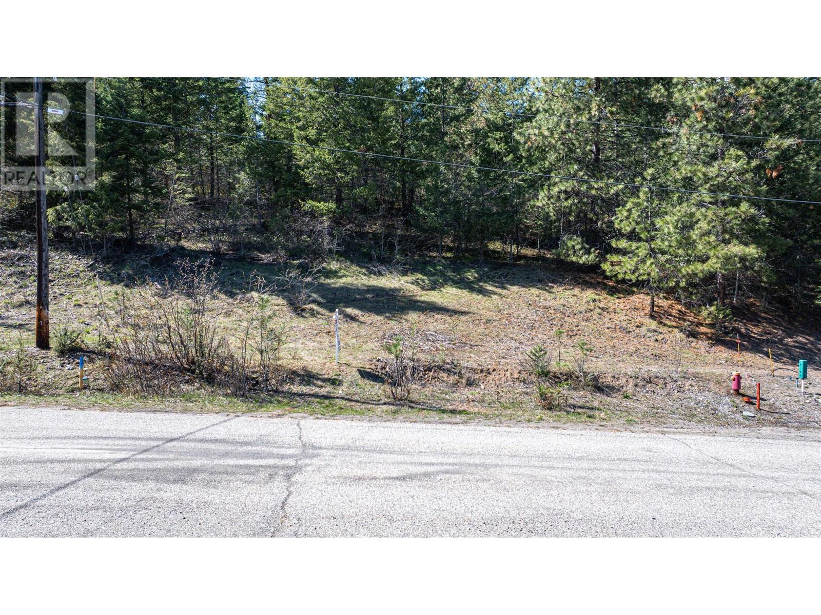 Lot 191 Hillcrest Way Property Photo 1