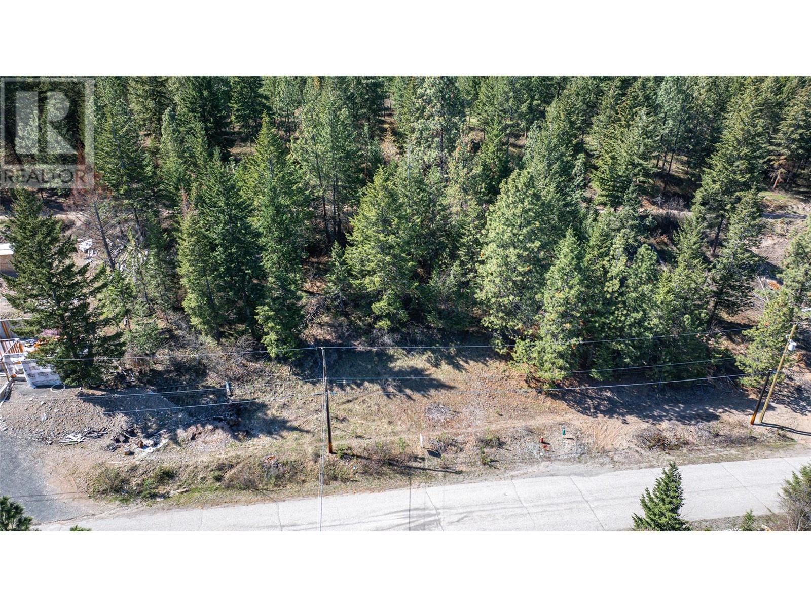 Lot 191 Hillcrest Way Property Photo 3