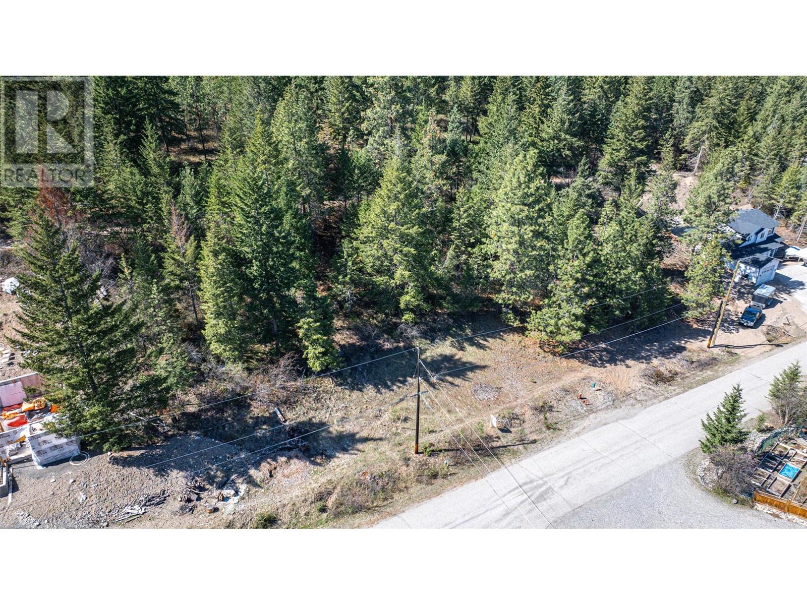 Lot 191 Hillcrest Way Property Photo 4