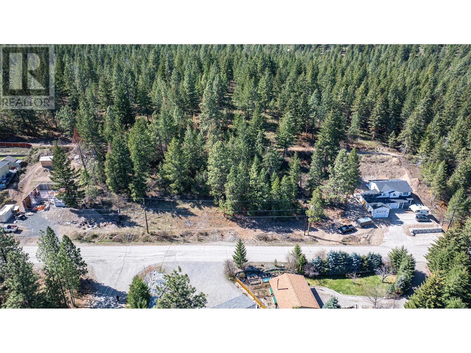 Lot 191 Hillcrest Way Property Photo 5