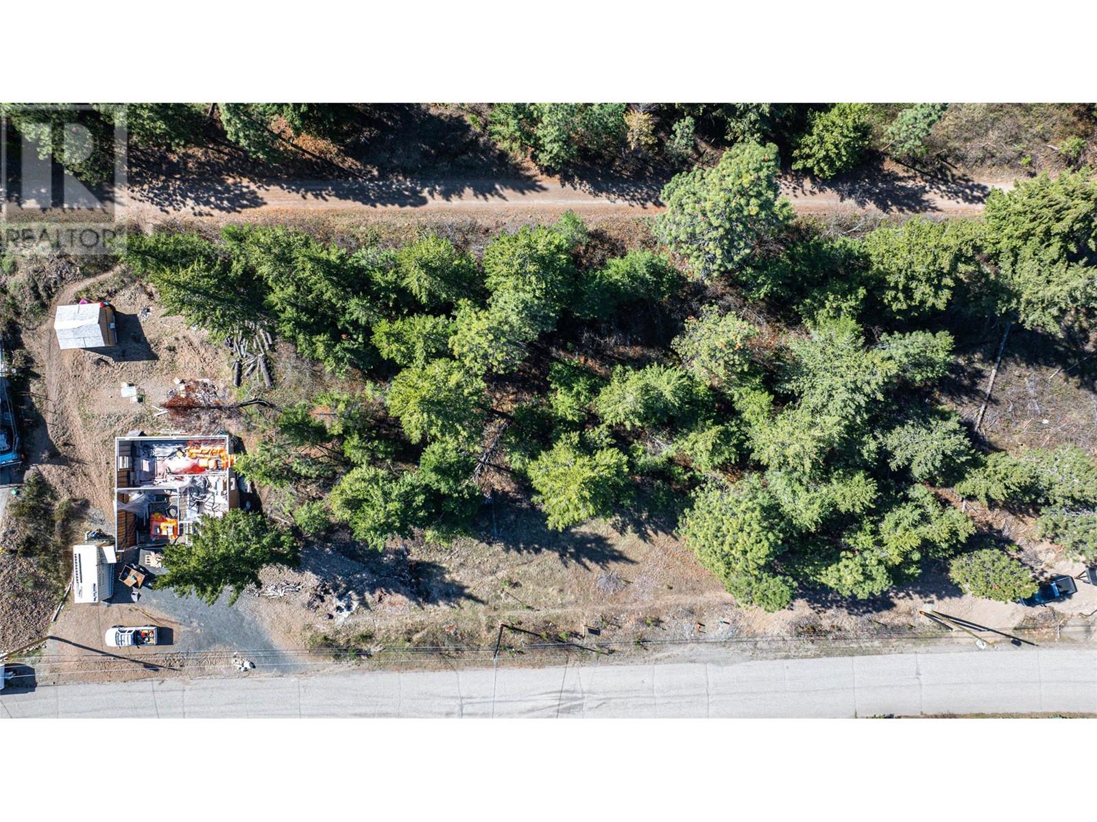 Lot 191 Hillcrest Way Property Photo 6