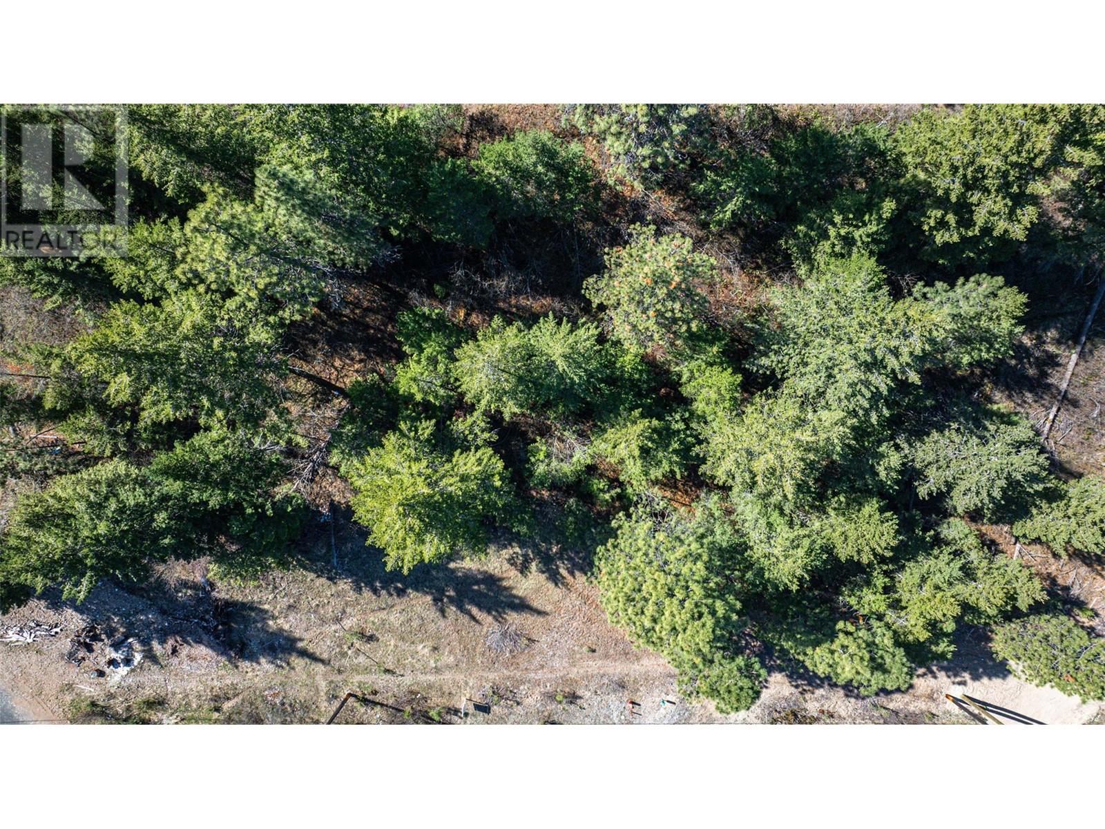 Lot 191 Hillcrest Way Property Photo 7