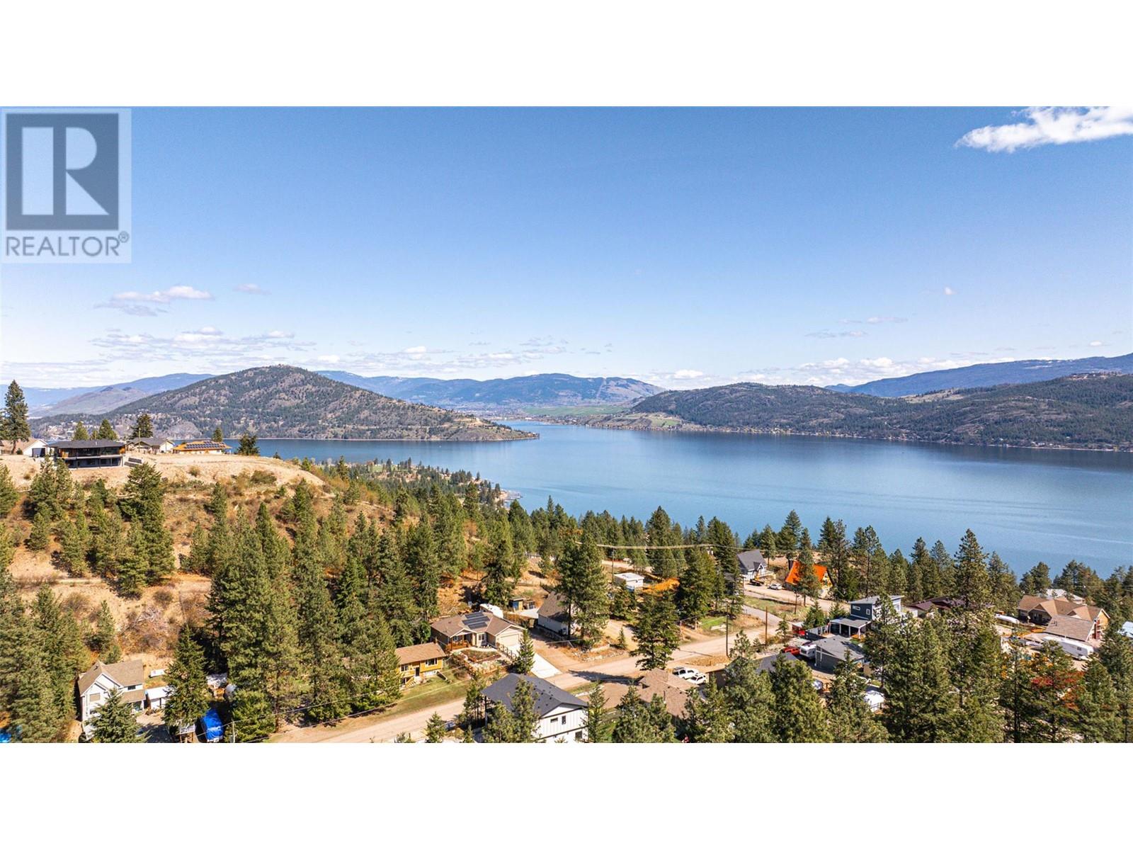 Lot 191 Hillcrest Way Property Photo 8