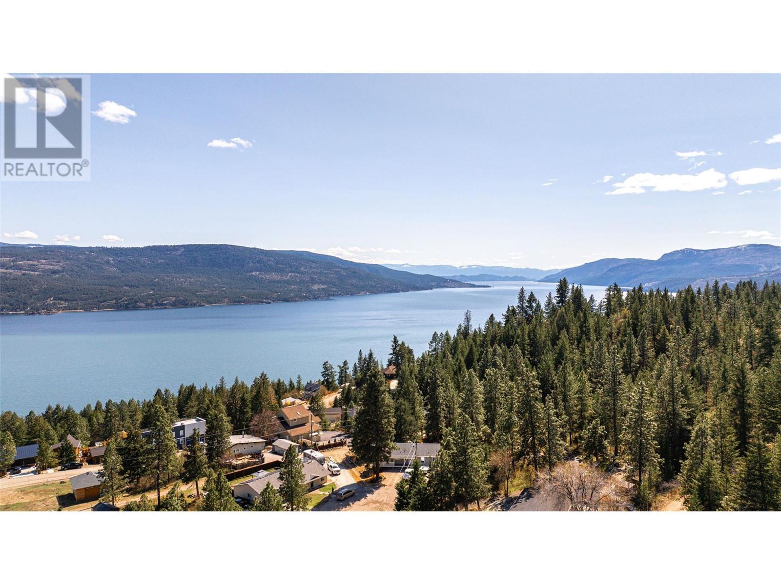 Lot 191 Hillcrest Way Property Photo 10