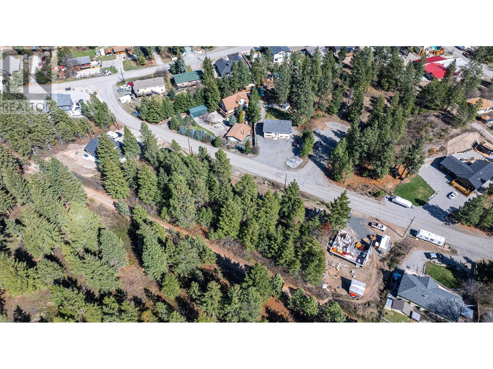 Lot 191 Hillcrest Way Property Photo 11