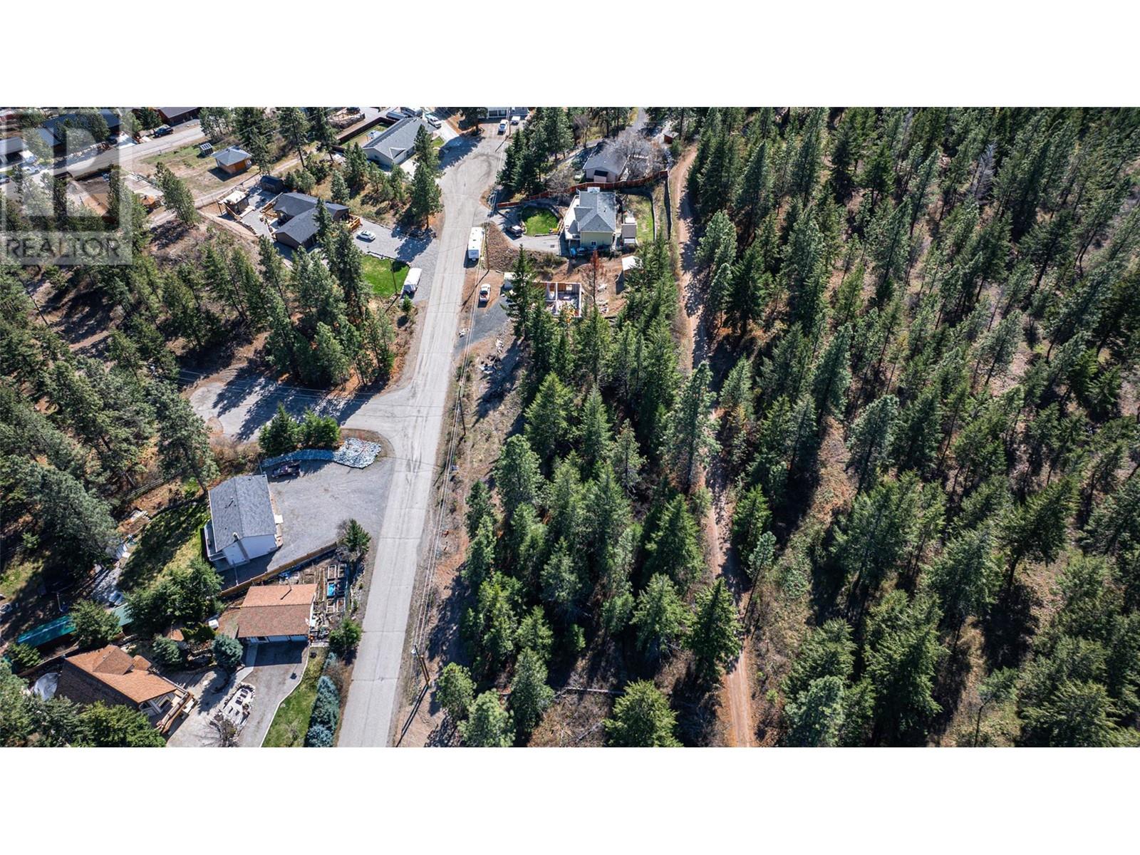 Lot 191 Hillcrest Way Property Photo 13
