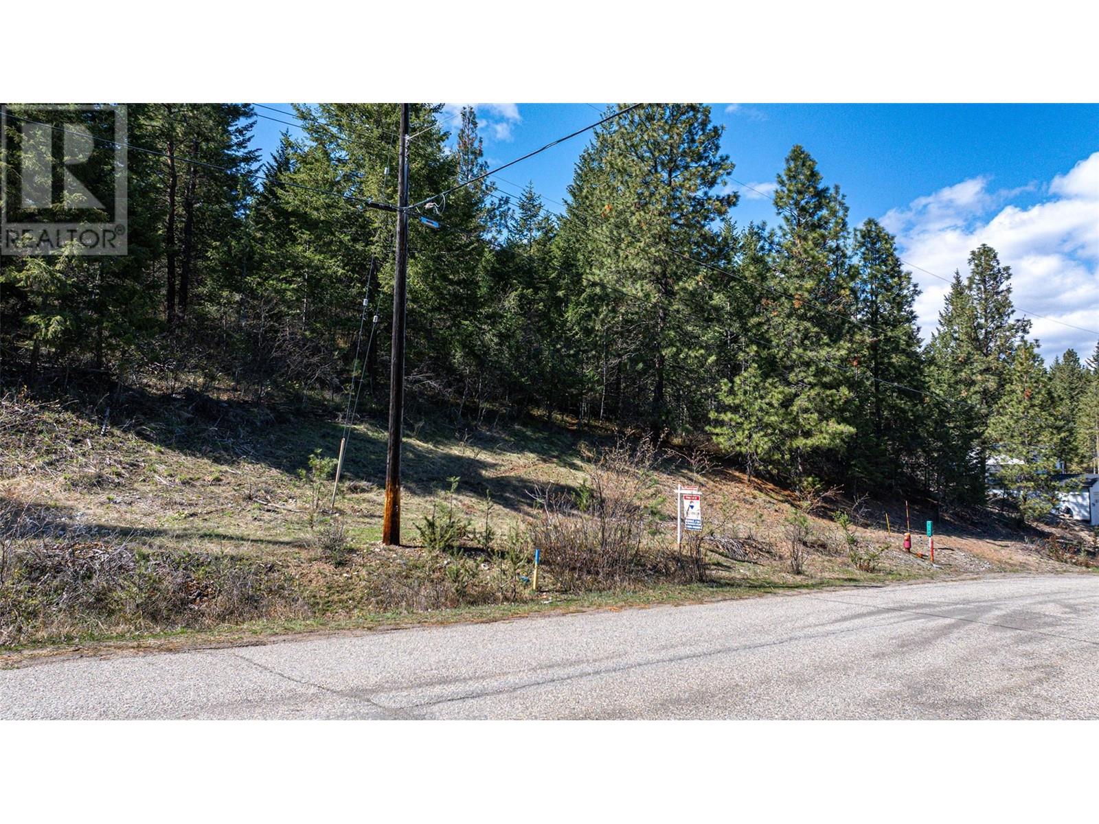 Lot 191 Hillcrest Way Property Photo 14