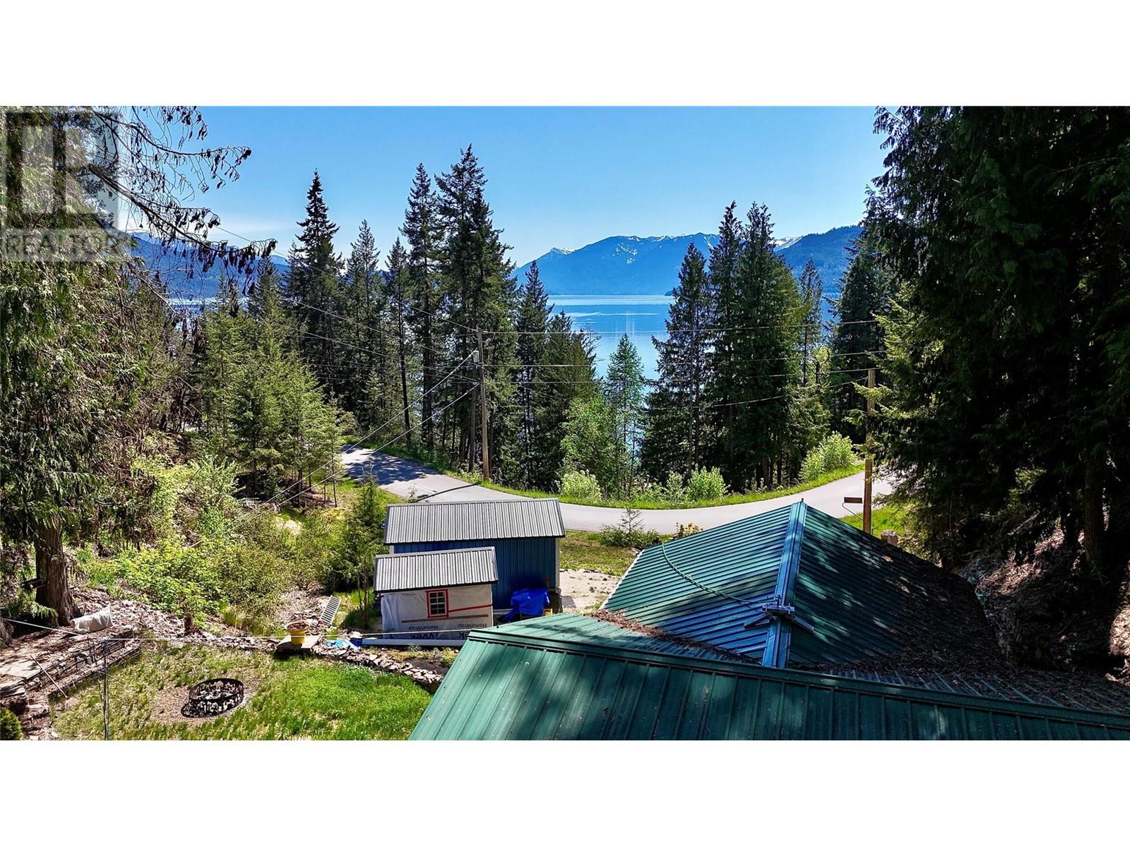 4265 Woodbury Village Road