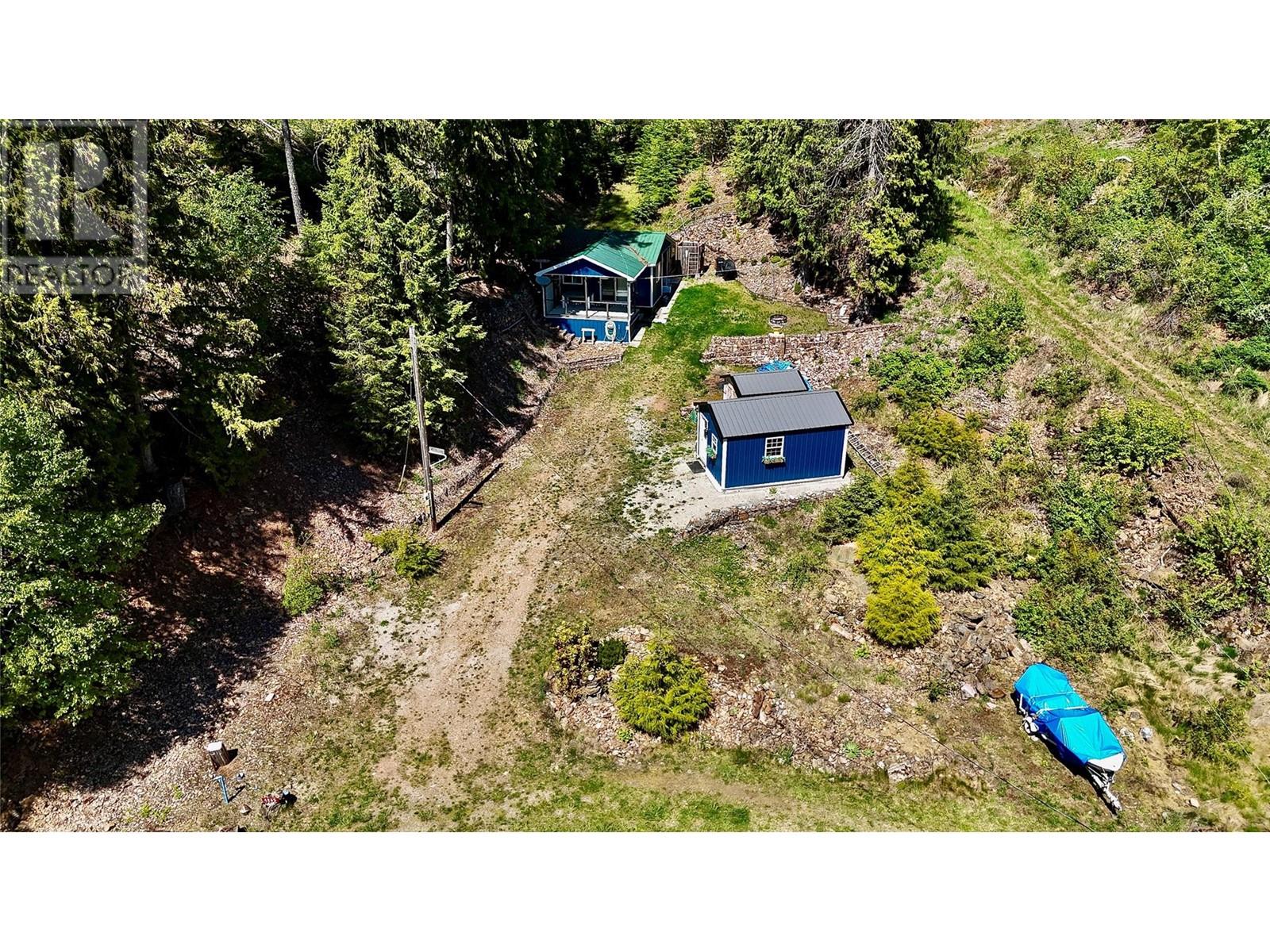 4265 Woodbury Village Road Property Photo 2