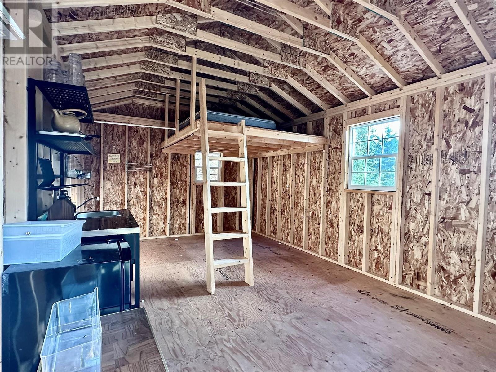 4265 Woodbury Village Road Property Photo 17