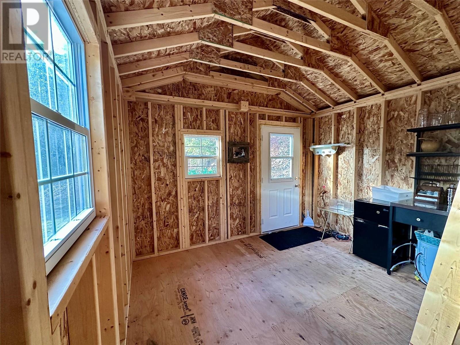 4265 Woodbury Village Road Property Photo 19