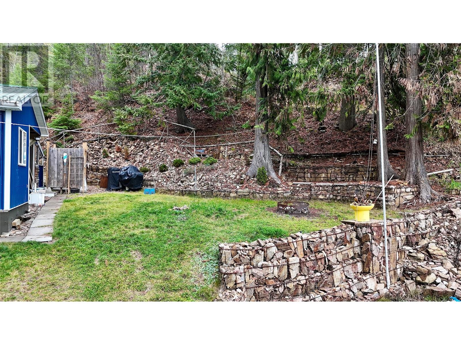 4265 Woodbury Village Road Property Photo 20