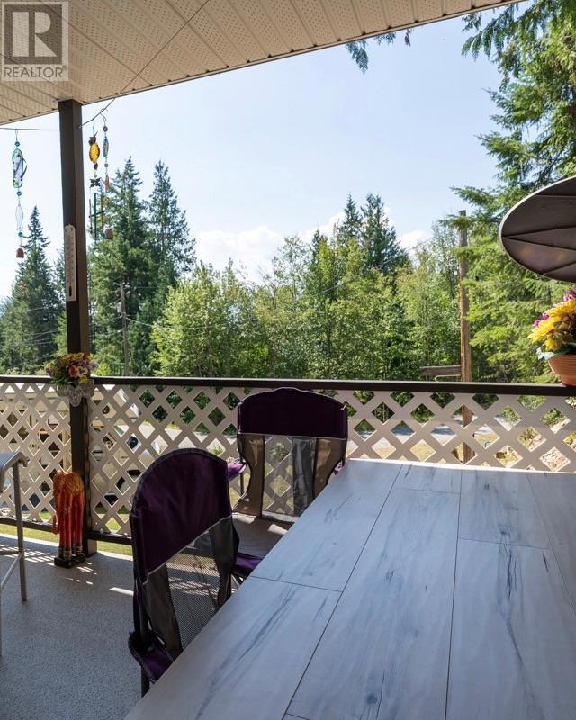 4265 Woodbury Village Road Property Photo 23