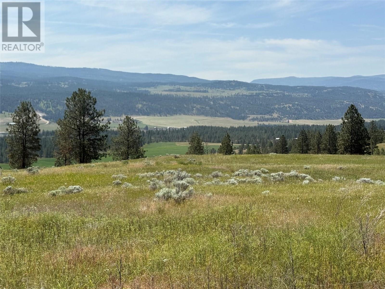 4755 Kamloops Shuswap Road Property Photo 2