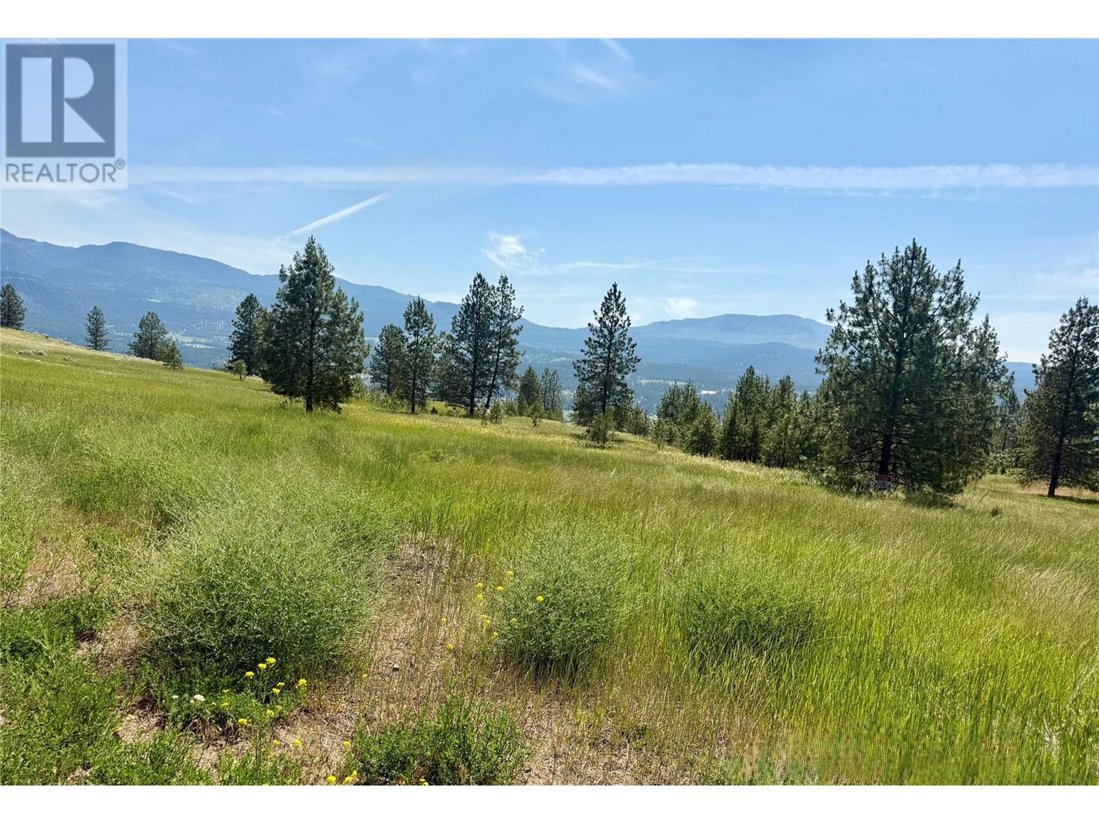 4755 Kamloops Shuswap Road Property Photo 4