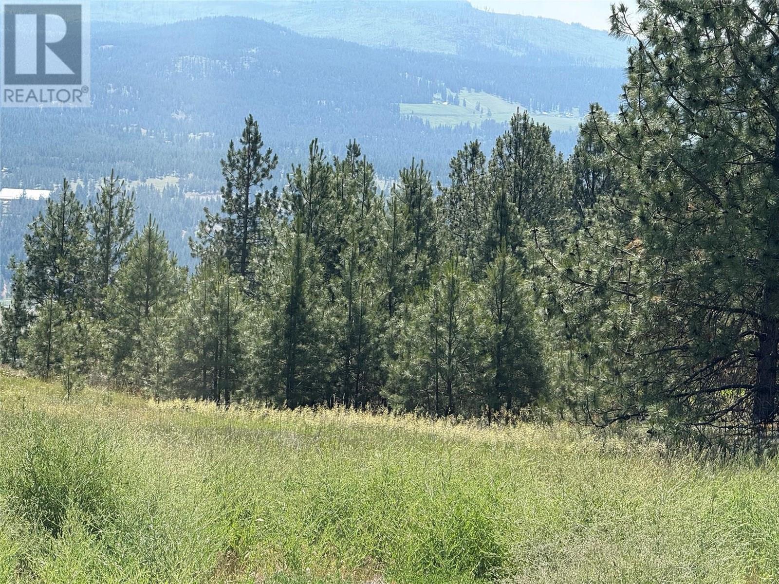 4755 Kamloops Shuswap Road Property Photo 7