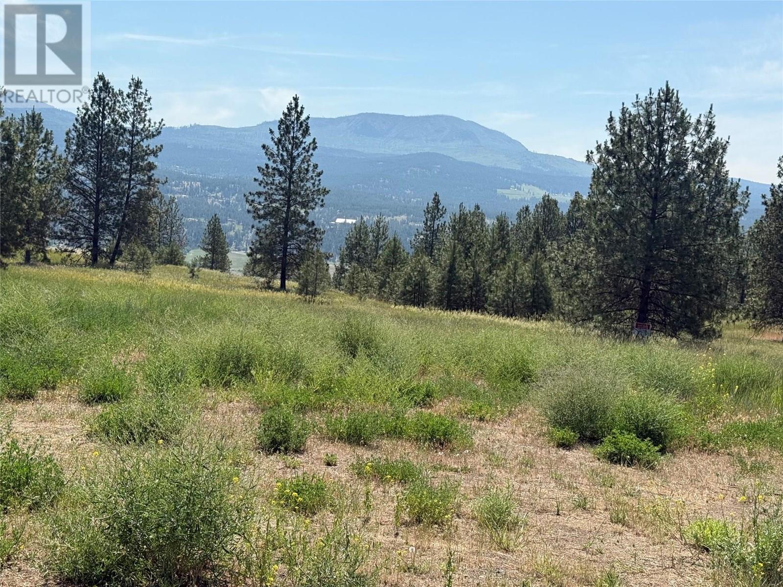 4755 Kamloops Shuswap Road Property Photo 8